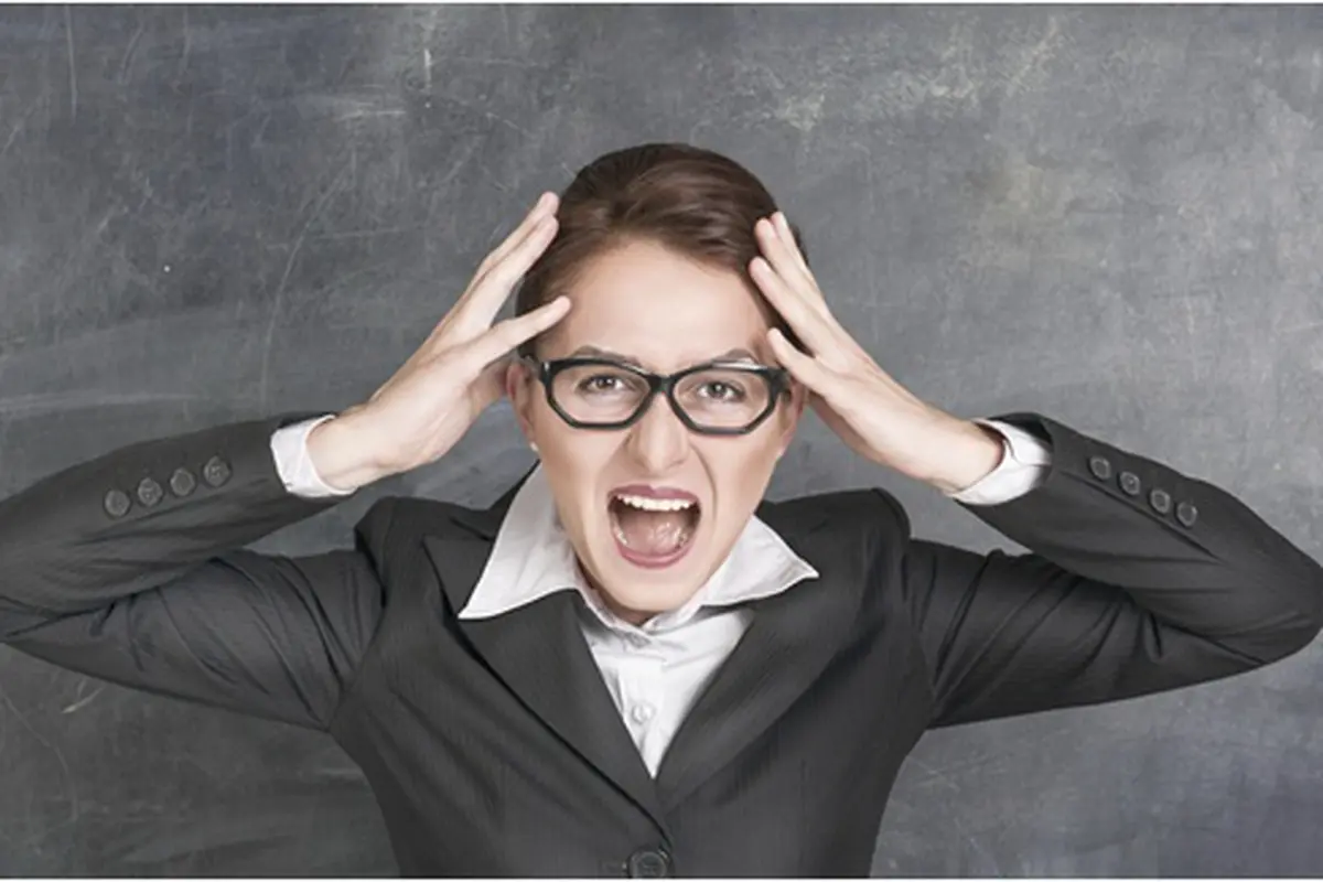 Foto: copyright thinkstockphotos.com