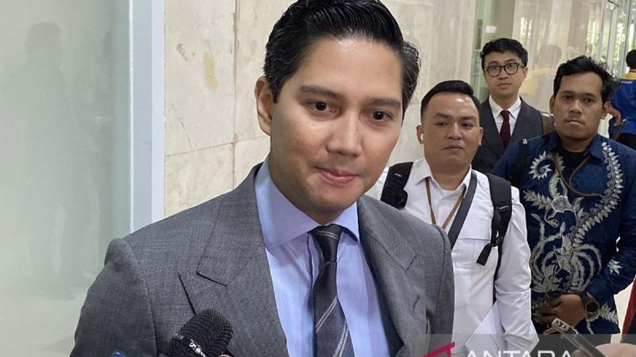 Fraksi Gerindra Setop Tunjangan DPR dan Perjalanan Luar Negeri, Bentuk Respons Aspirasi Rakyat