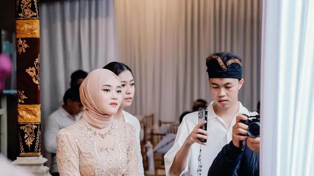 Putri Delina [Foto: Instagram/putridelinaa]