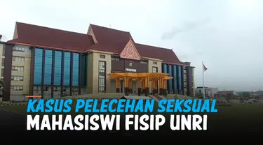 THUMBNAIL dekan fisip