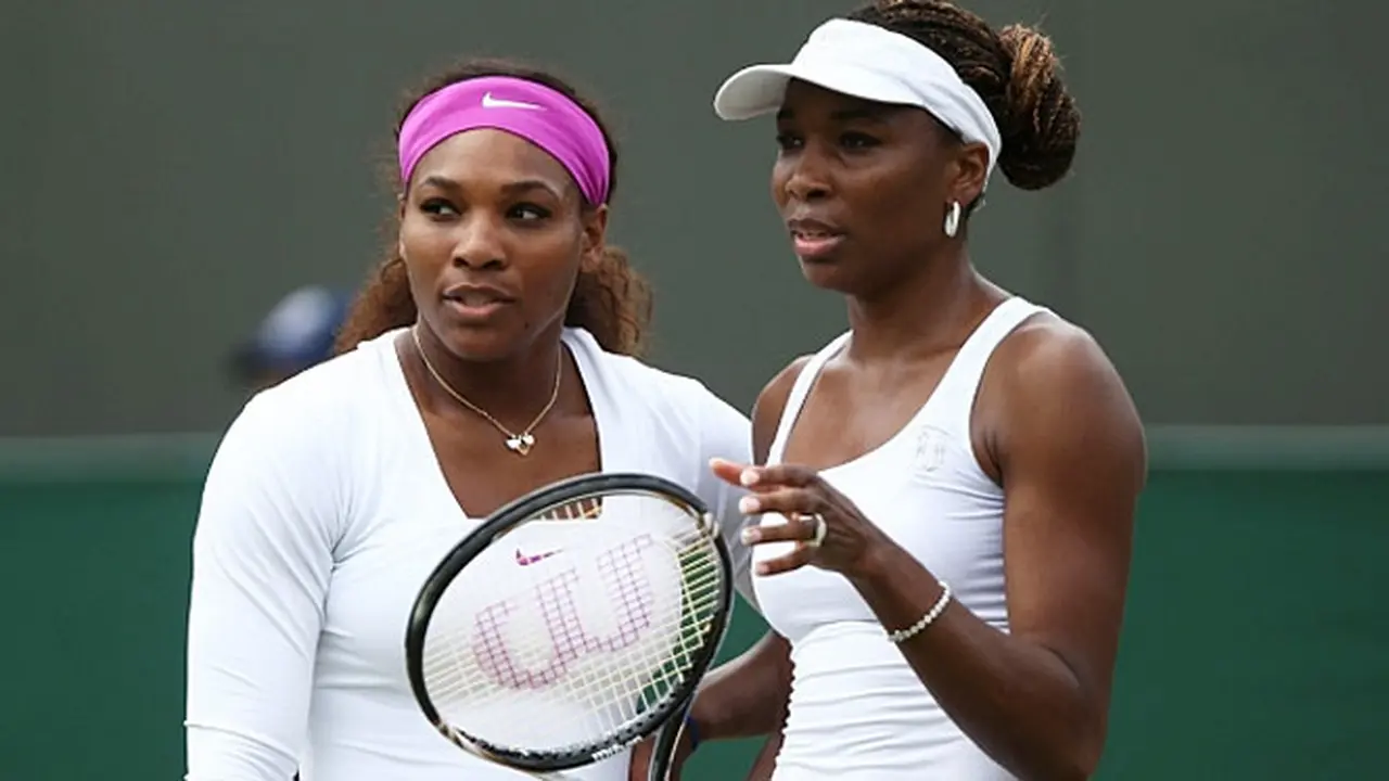 serena-venus-140117b.jpg