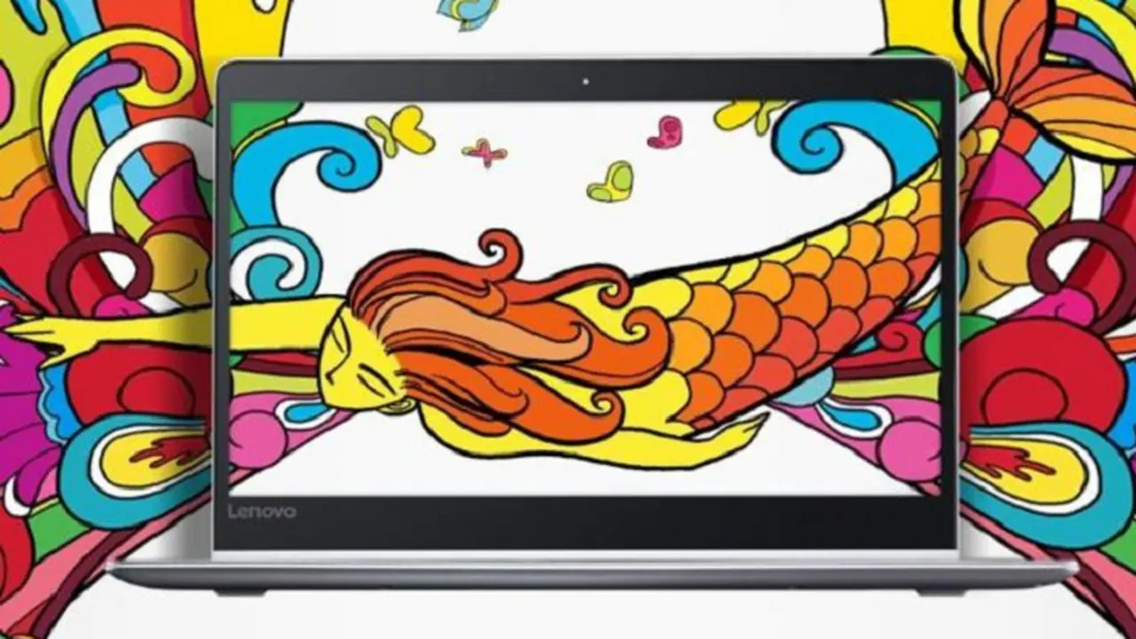 Lenovo 