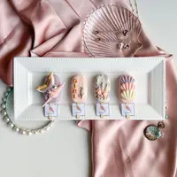 Cerita bisnis CakeCincle, bisnis kue unik berbentuk es krim.(instagram/cakecincle)