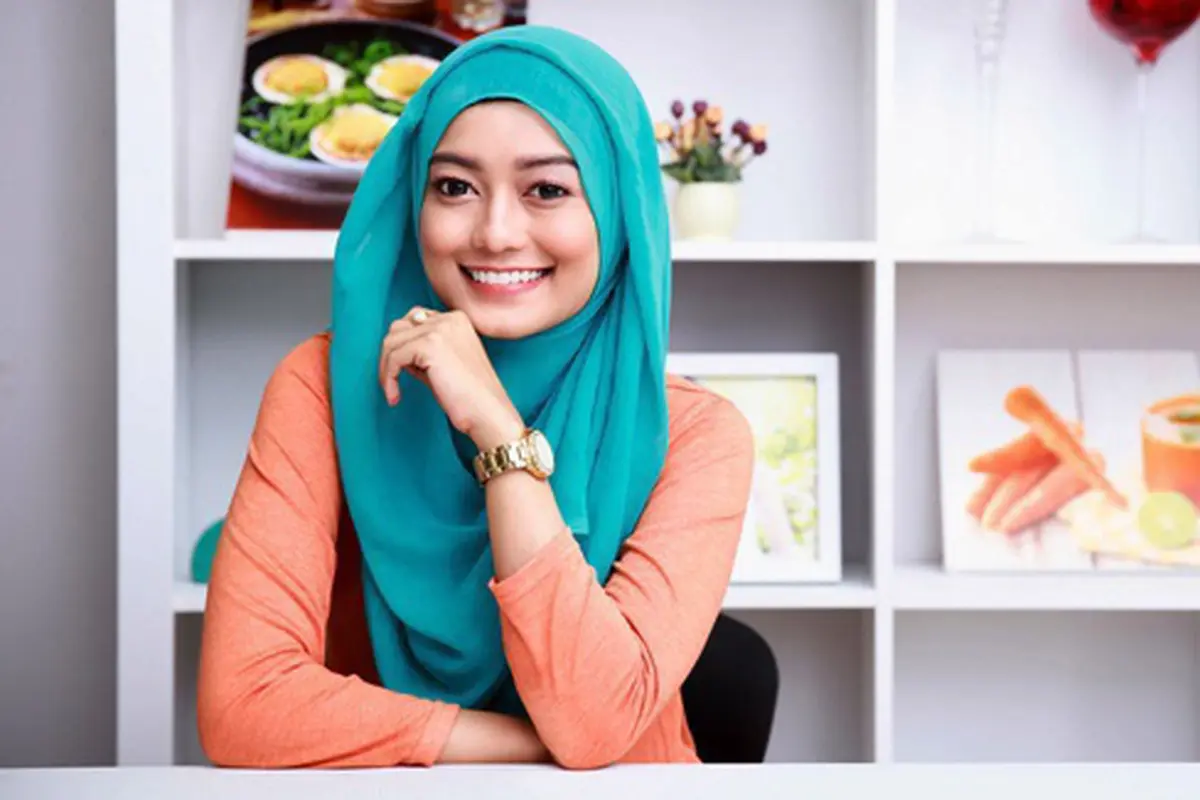 copyright by Shutterstock.com