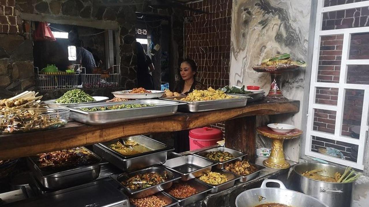 APEC Dorong Peran Wanita dalam Ekonomi Regional untuk Pertumbuhan Berkelanjutan