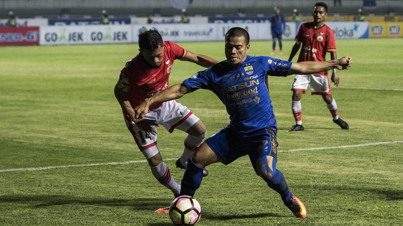 Tantan, Ismed Sofyan