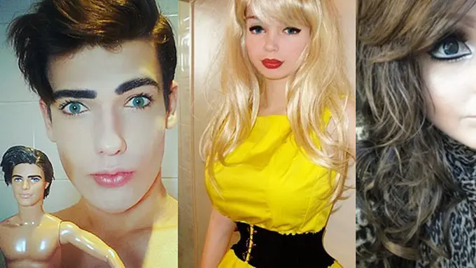 Foto: copyright Vemale.com