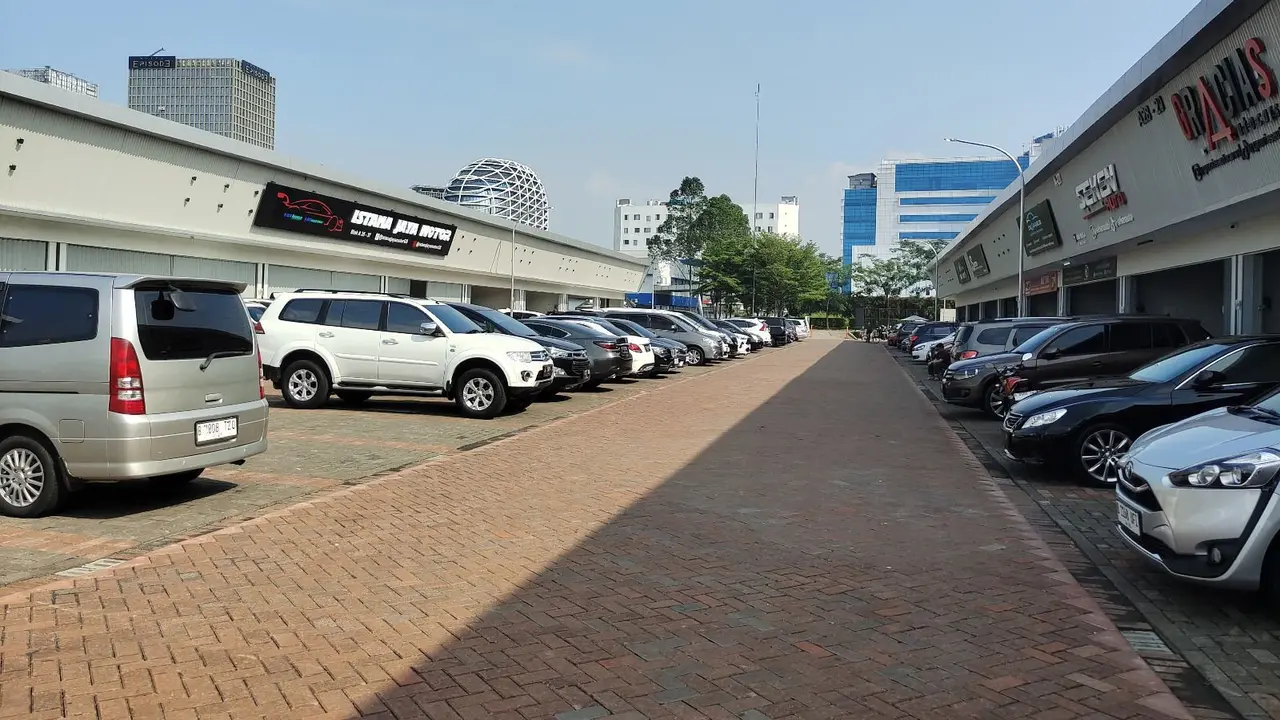 Bez Auto Center