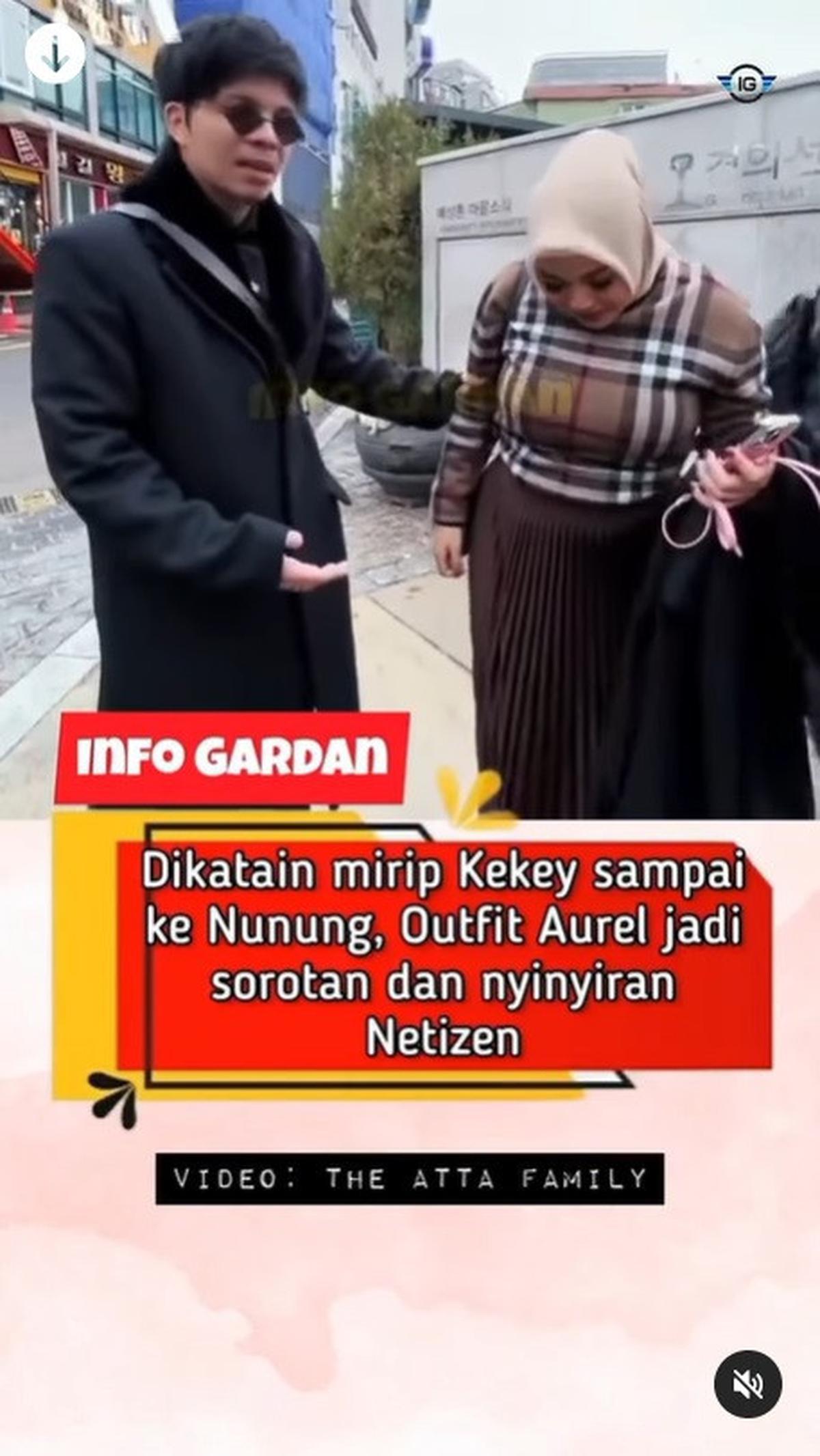 Kerap Terima Body Shiming