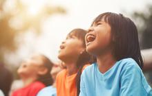 7 Aktivitas Seru dan Murah saat Liburan Sekolah Lebaran 2025, Bikin Anak Lebih Kreatif dan Mandiri