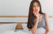 Cara Menghilangkan Sakit Gigi Berlubang agar Tidak Kambuh Lagi, Alami dan Mudah Dilakukan