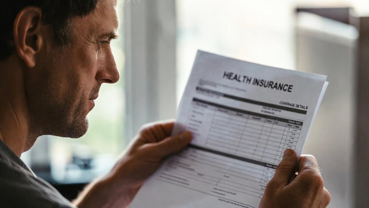 Apa Saja Pilihan Asuransi Kesehatan yang Bagus dan Terpercaya? Ini 8 Rekomendasinya