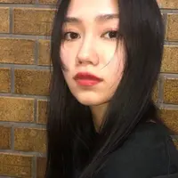 Tano Yuka AKB48. (AllKpop)