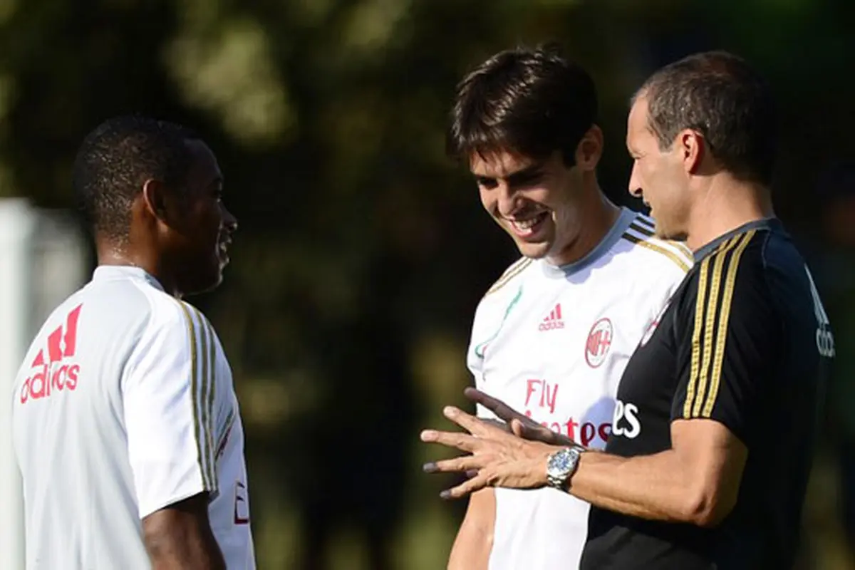 massimo-alegri-kaka-130908c.jpg