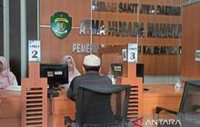 Dokter Jiwa Paparkan Pentingnya Penanganan Stres Berat Guna Cegah Gangguan Mental Serius