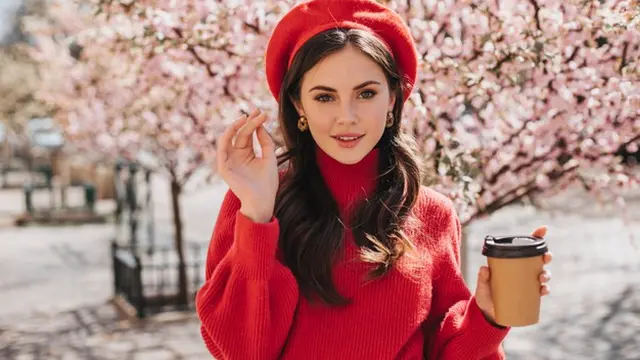 Kata Bijak Tentang Kehidupan