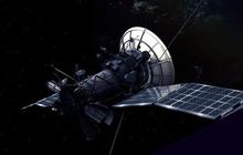 SATRIA-1, Satelit Internet Indonesia Akhirnya Masuk Orbit dan Siap Diuji Coba