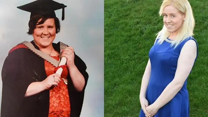 Foto: copyright mirror.co.uk