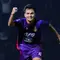 Tugas Tuntas, Persik Tak Permanenkan 3 Pemain Pinjaman dari Persib
