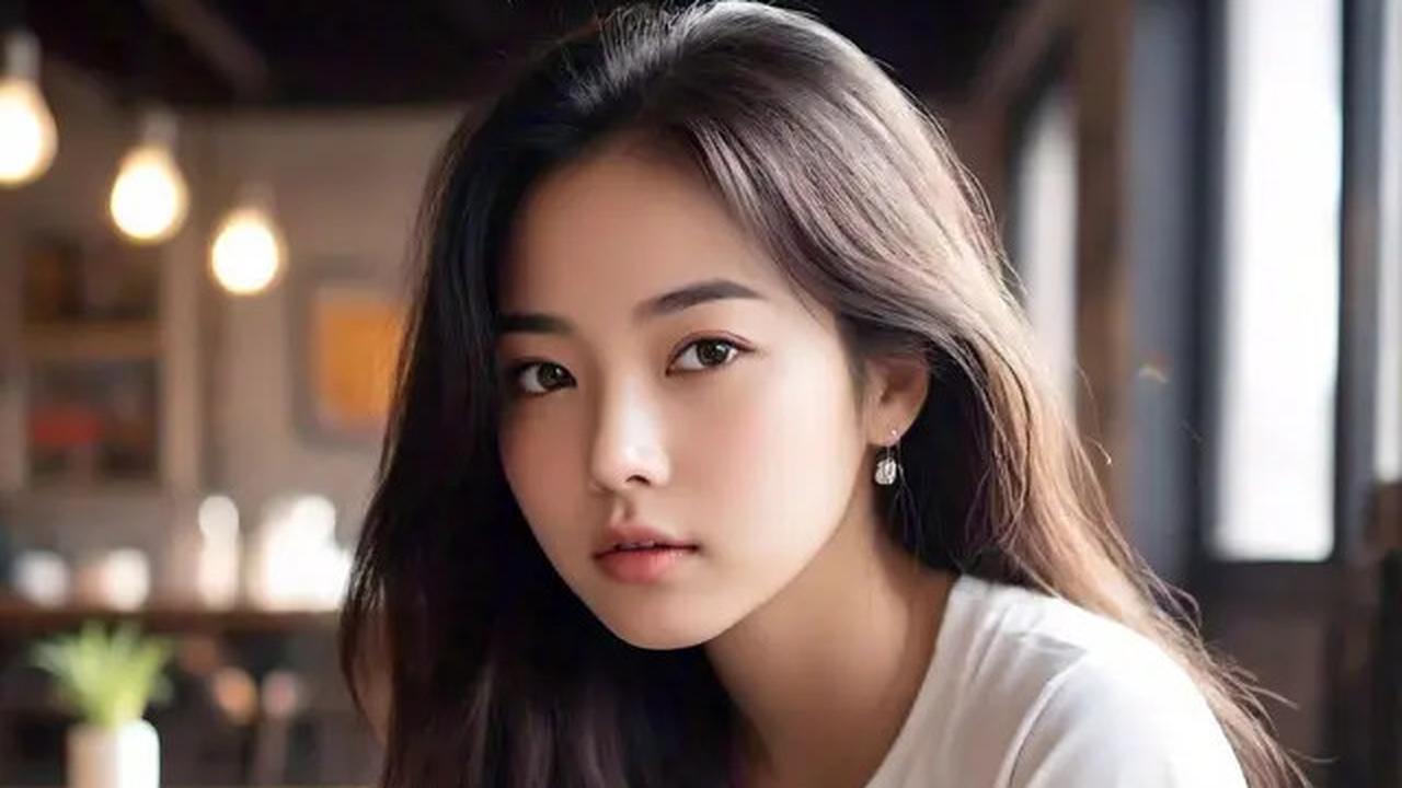 Model Rambut Panjang yang Elegan dan Anggun yang Cocok Untukmu