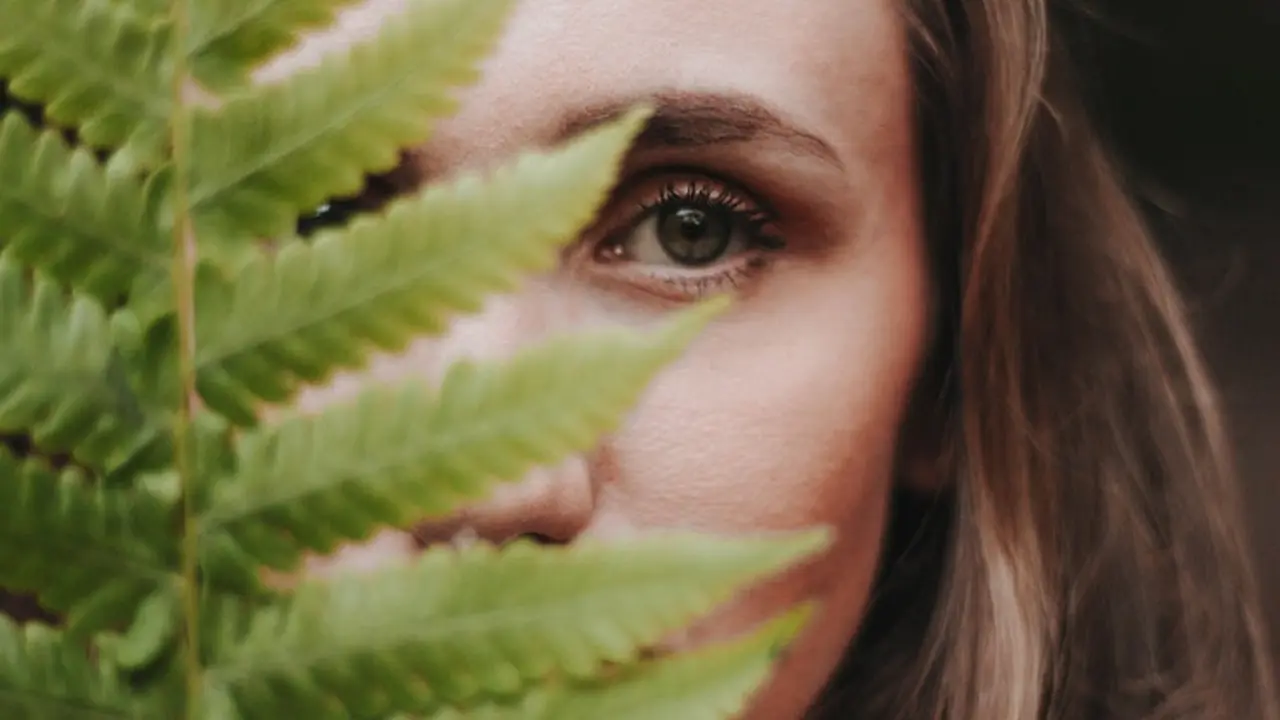 Agar Tidak Iritasi, Ini Cara Sederhana Pakai Retinol yang Dianjurkan