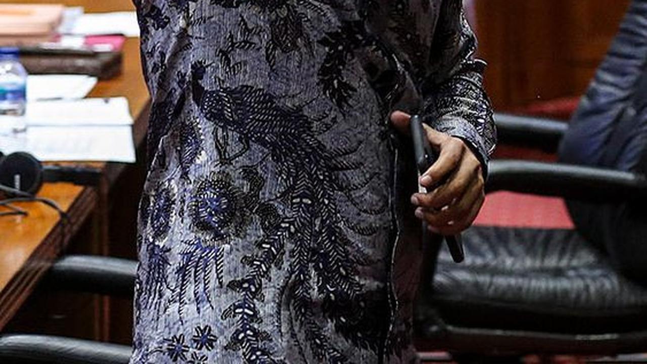 Mendikbudristek Buka Suara Aturan Skripsi Dihapus, Ini Tugas Akhir Pengganti untuk Kelulusan