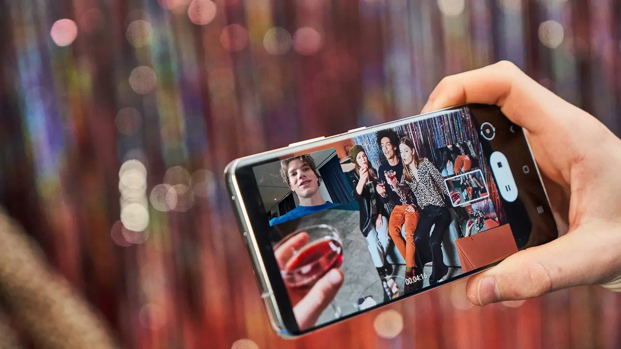 5 Alasan Wajib Upgrade Galaxy S20 ke Galaxy S21 5G Series Smartphone di 2021