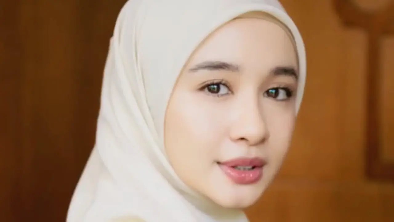 Laudya Cynthia Bella