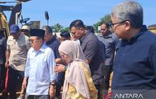 Jusuf Kalla Geram Mafia Tanah di Lahan GMTD Makassar, Tuding Ada Permainan Lippo Group