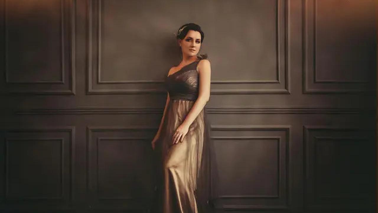 Elegan dan Sederhana, Inspirasi Gaya Minimalis untuk Tampil Memesona Saat Kondangan