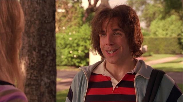 There's Something About Mary (1998)