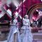Top 3 Dangdut Academy 7 semakin memanas di malam kedua. (Dok. YouTube/Indosiar)