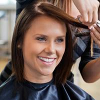 Kumpulan Artikel Model Rambut Panjang Terbaru Fimelacom