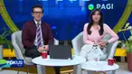 Simak Fokus Pagi (21/08) dengan berita-berita sebagai berikut, Gudang Tembakau Terbakar, Jembatan Ambruk Saat Lomba 17 Agustusan, Pasangan Suami Istri Dikeroyok Remaja, Ayah Wagub Jawa Timur Kecelakaan.