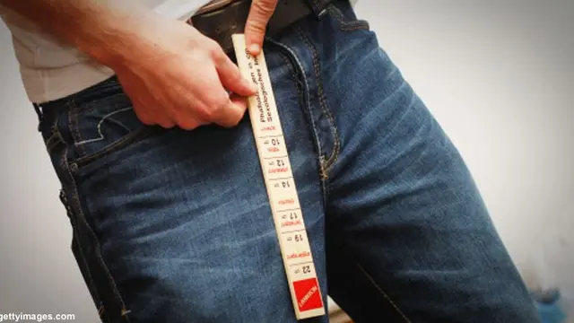 mikropenis130826b.jpg