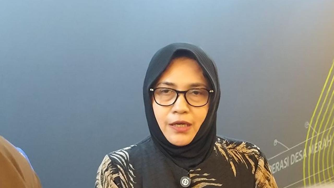 Dorong Koperasi Desa Merah Putih, Indonesia Jalin Kolaborasi Internasional