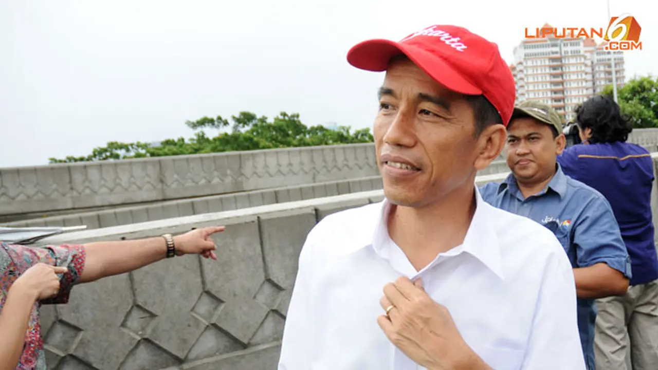 jokowi-mrt130116b.jpg