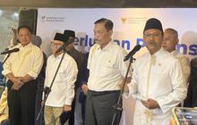 Pembagian Bansos Bakal Digital Mulai 2027, Ini Syarat Barunya