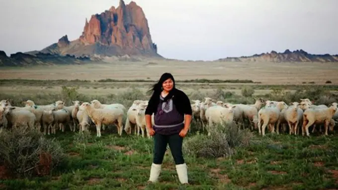 Foto: copyright brit.co