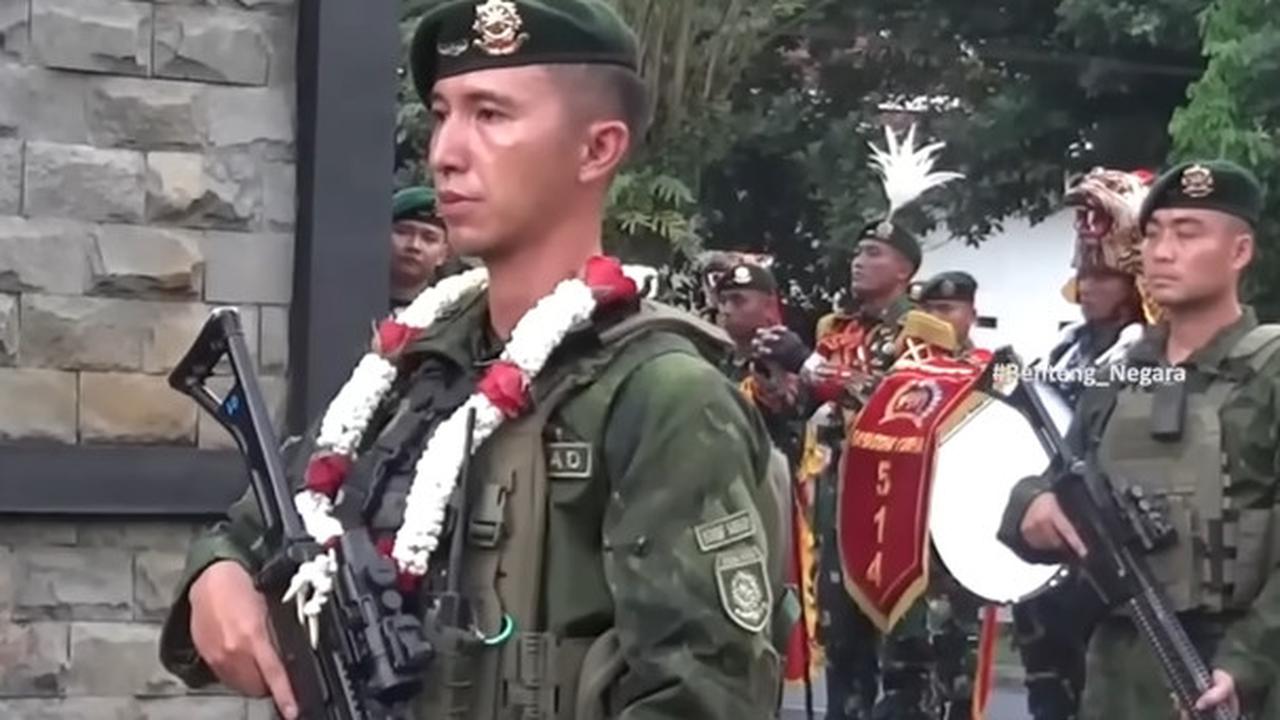 Lettu Fardhana