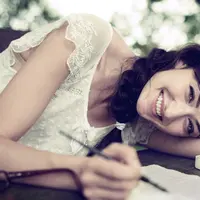 Ternyata bahagia bisa kamu dapatkan hanya dengan melakukan tujuh hal sederhana ini. 