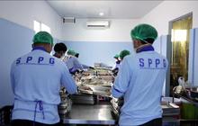 Pemerintah Perkuat Tata Kelola Program MBG, Fokus pada Kualitas dan Pengawasan