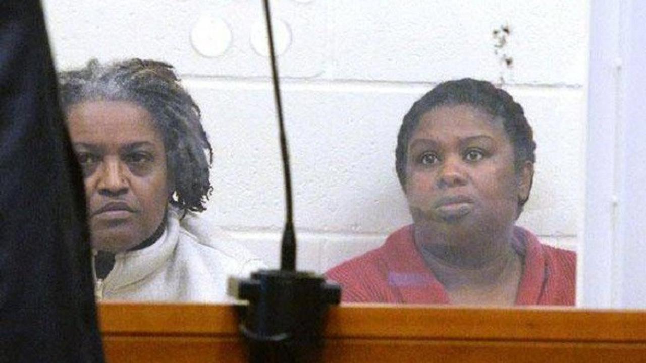 Pelaku Pembakaran Anak Kecil