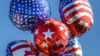 What Stores Remain Open During the 4th of July?