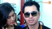 Ibunda Ulang Tahun, Raffi Ahmad Kasih Kado Mobil Mewah