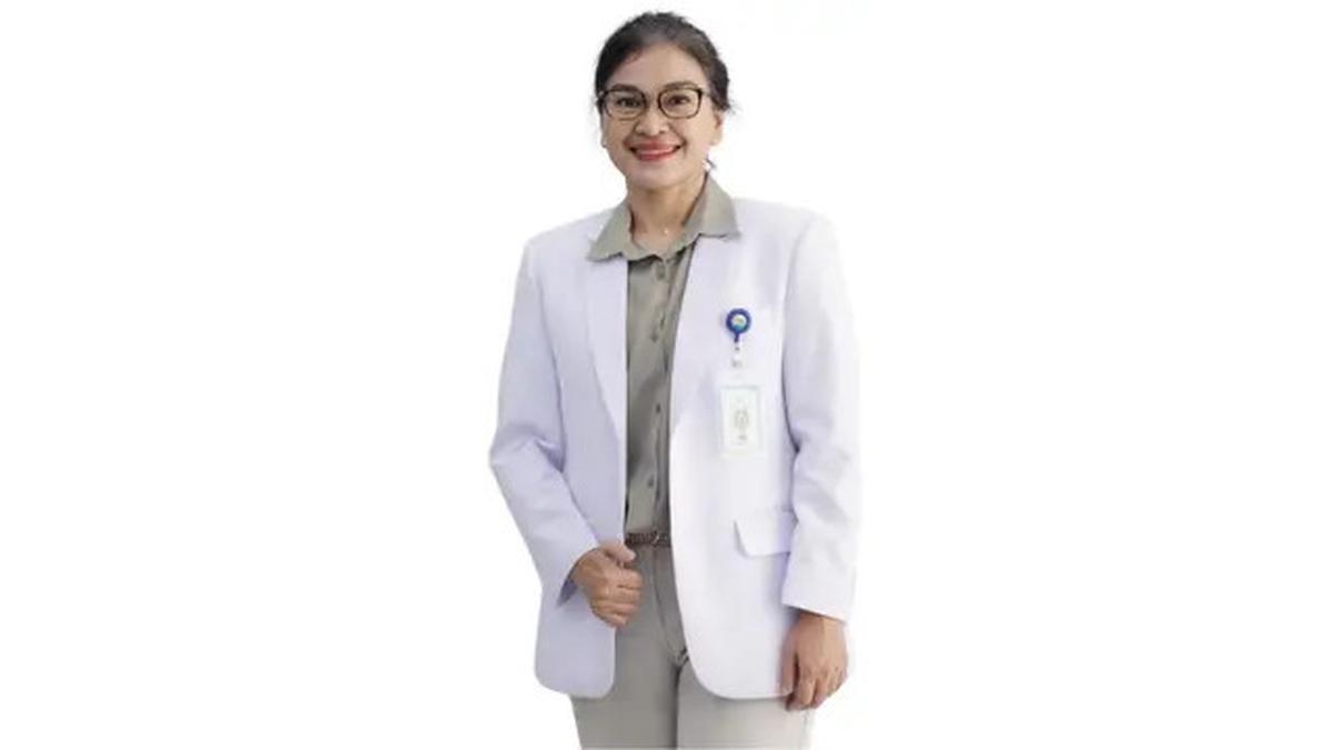5 Tips Hindari Penularan Cacar Air dan Gondongan di Musim Libur Sekolah