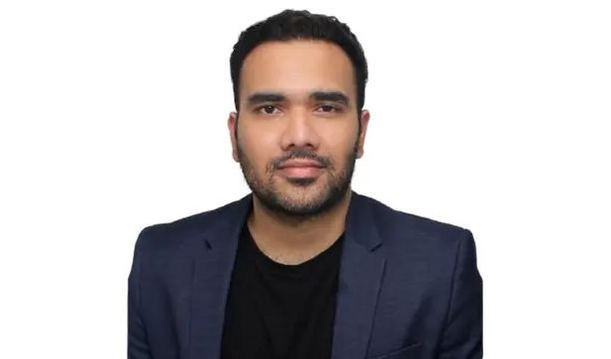 Sejatinya, Rohan bukan orang baru di Omnicom Media Group.&nbsp;