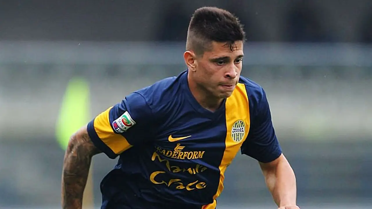 juan-iturbe-131030b.jpg