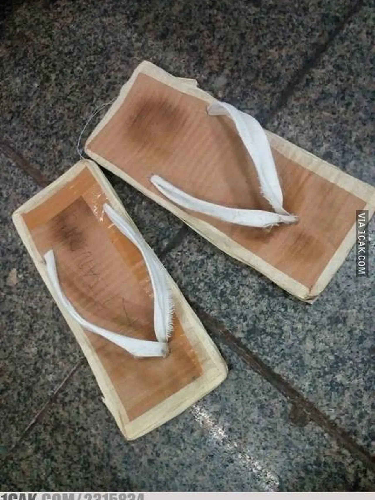 7 Ide Unik Kreasikan Peralatan Rumah Tangga Bekas, Kreatifnya Kelewatan