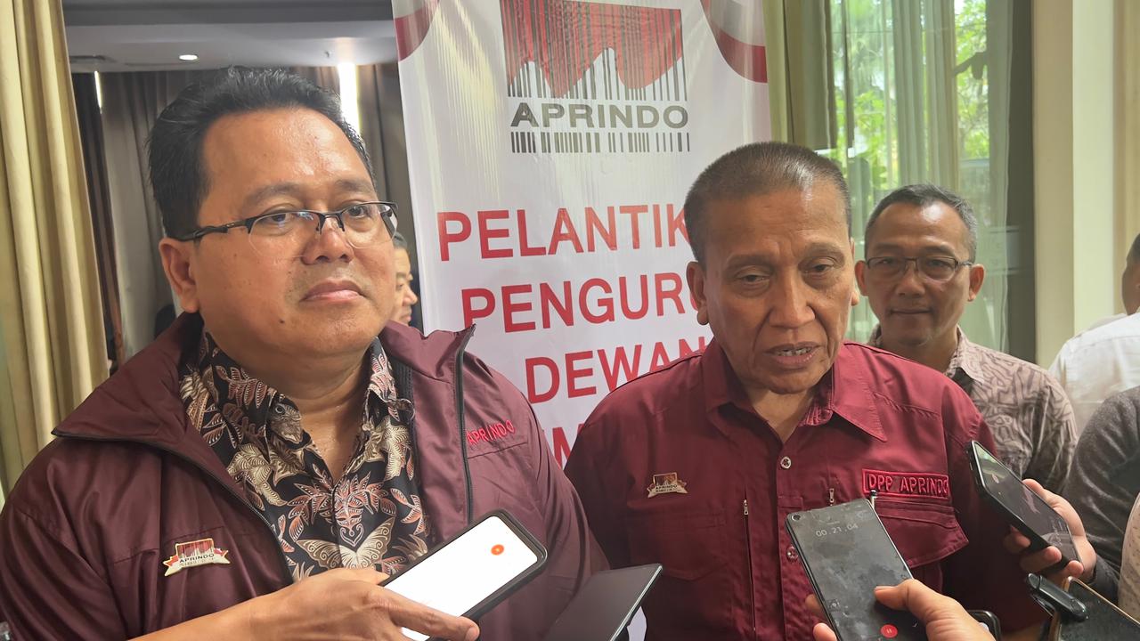 Ratusan Ritel Tutup di Tahun 2024, Kenaikan UMP Bakal Dihadapi dengan Efisiensi